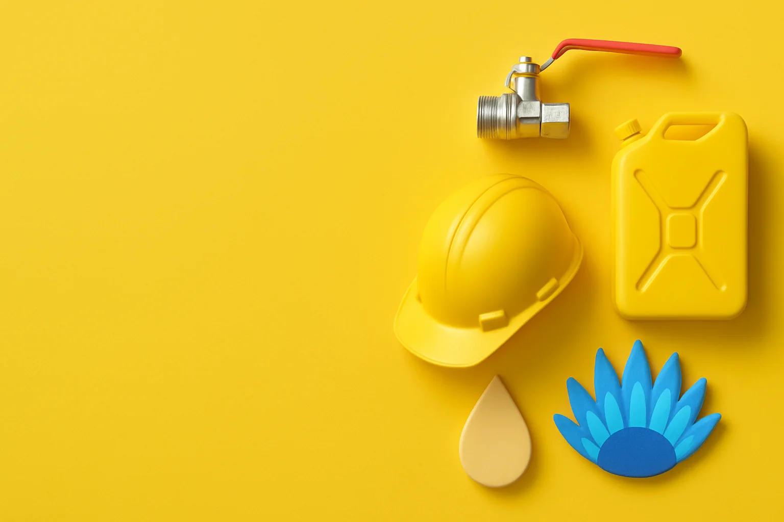 An image related to Condor Energy Limited