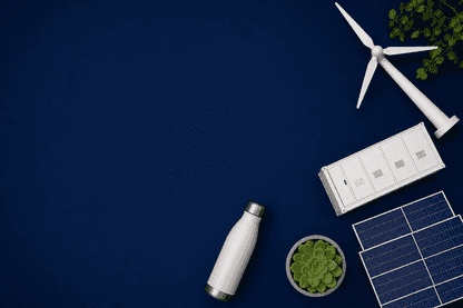 1414 Degrees Advances Aurora Energy Precinct to Commercial Transmission Access