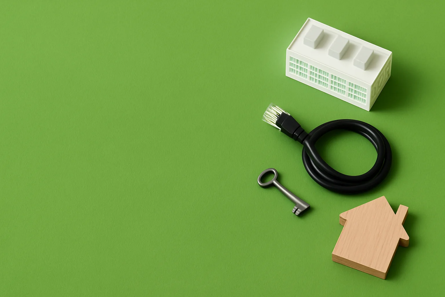 An image related to Macquarie Technology Group Limited