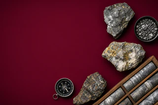 Lode Resources posts profit as Montezuma resource reaches 8.2Moz AgEq