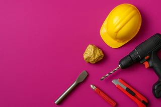 Marmota Launches Major Stage 2 Drilling at Greenewood After Bonanza Gold Hits