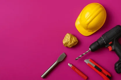 Previous Article Image