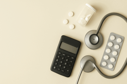 Immutep Doubles Loss as Clinical Trials Accelerate, Nets USD 20M Upfront from Dr. Reddy’s