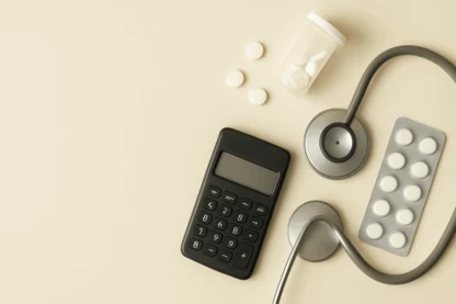 Previous Article Image