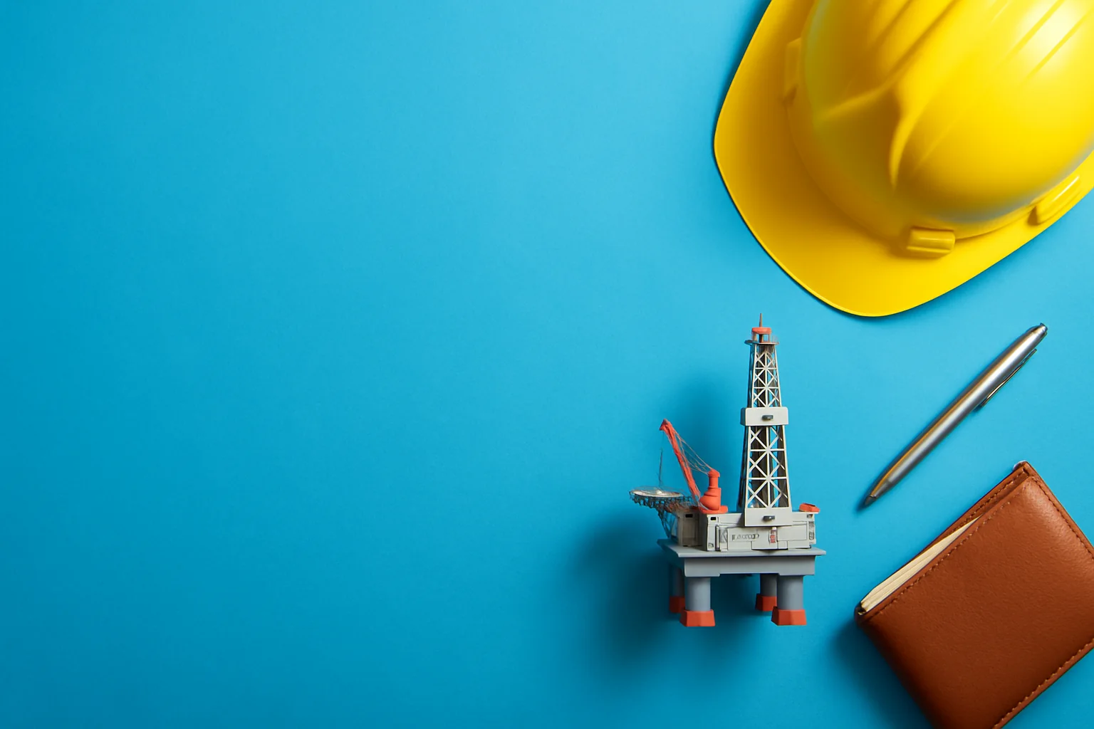 An image related to PILOT ENERGY LIMITED