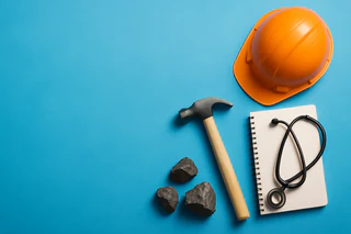 Tartana Minerals Secures $1.55M Director-Led Loan and Names New Chairman