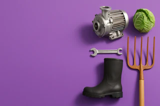 Sprintex Advances Compressor Tech as Dutch Subsidy Spurs Farm Upgrades