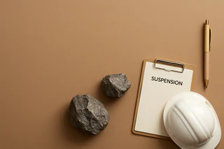 Why Pinnacle Minerals’ PIMOA Securities Face Immediate Suspension
