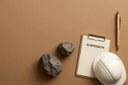 Why Pinnacle Minerals’ PIMOA Securities Face Immediate Suspension