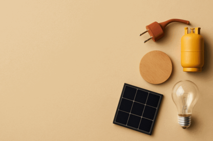 Origin Energy Profit Falls 45% as Eraring Operations Extend to 2029