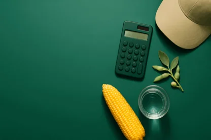 Previous Article Image