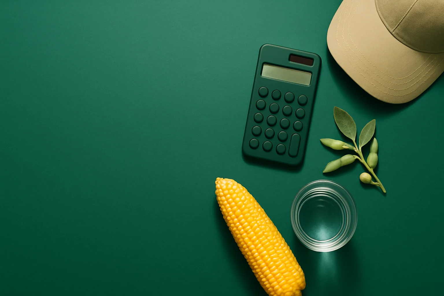 An image related to Unknown