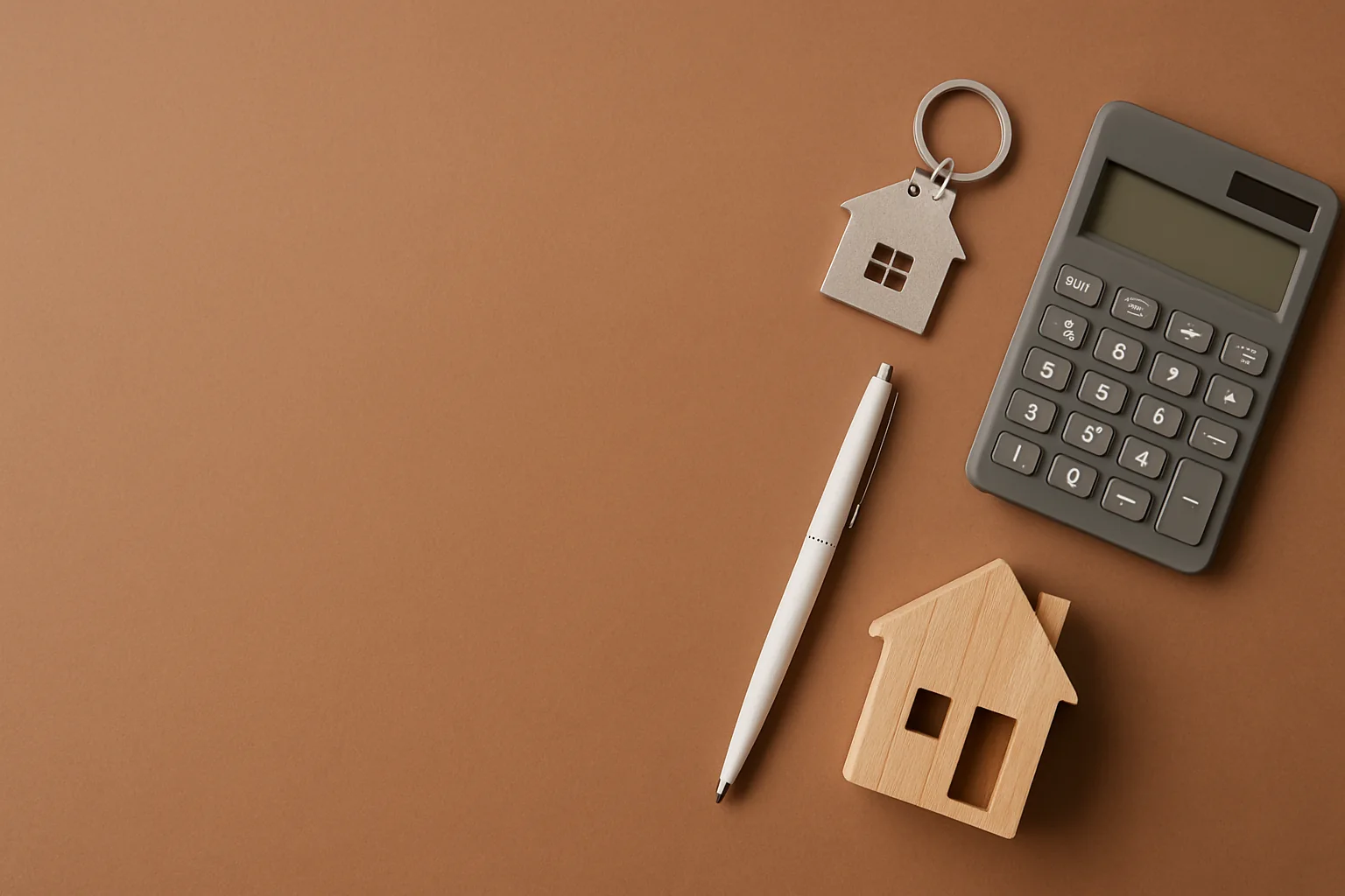 An image related to Charter Hall Long Wale Reit