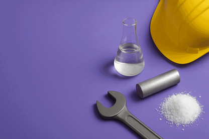 Power Minerals and Summit Explore Forge Path to Multi-Salar Lithium Breakthrough