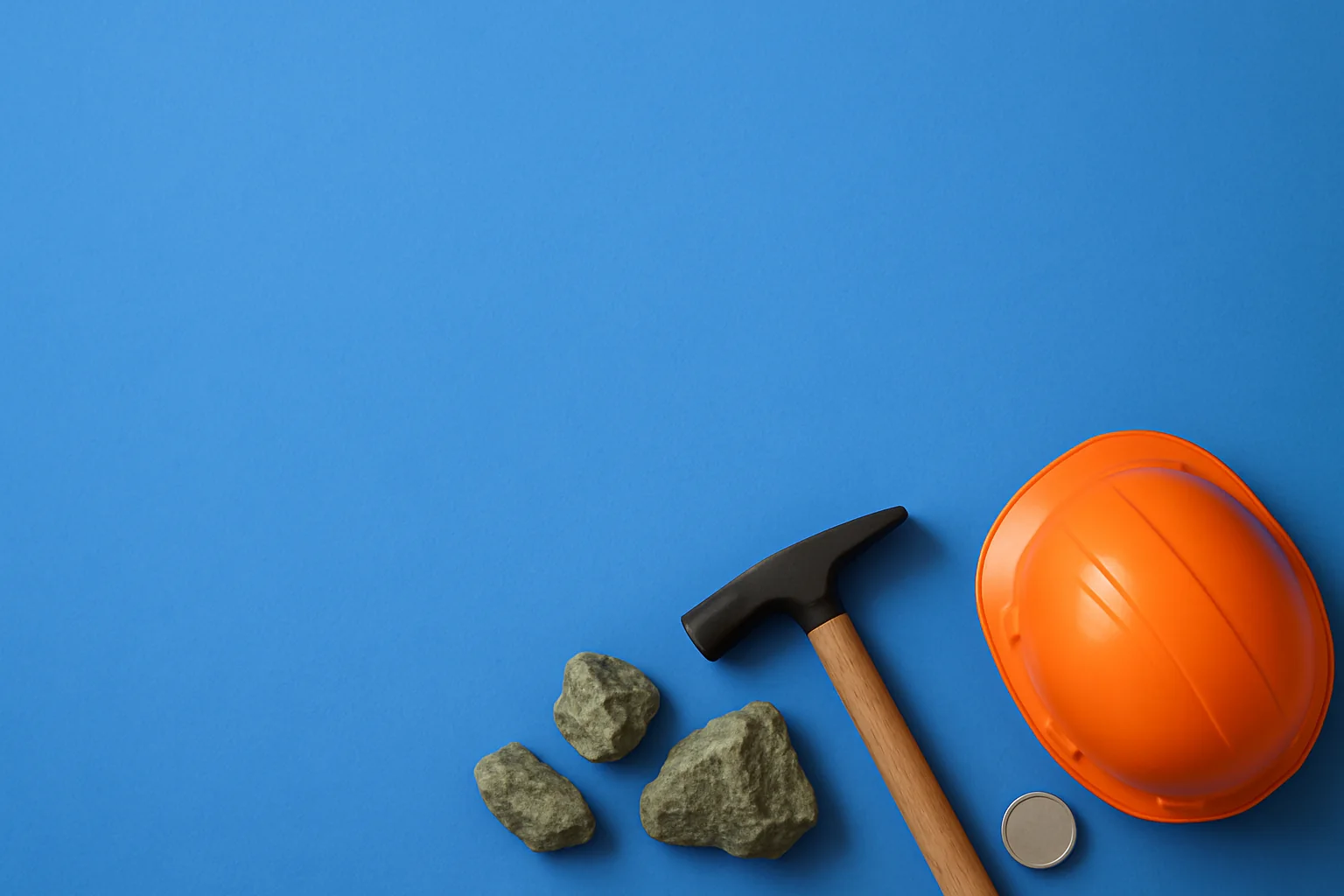 An image related to Ardea Resources Limited