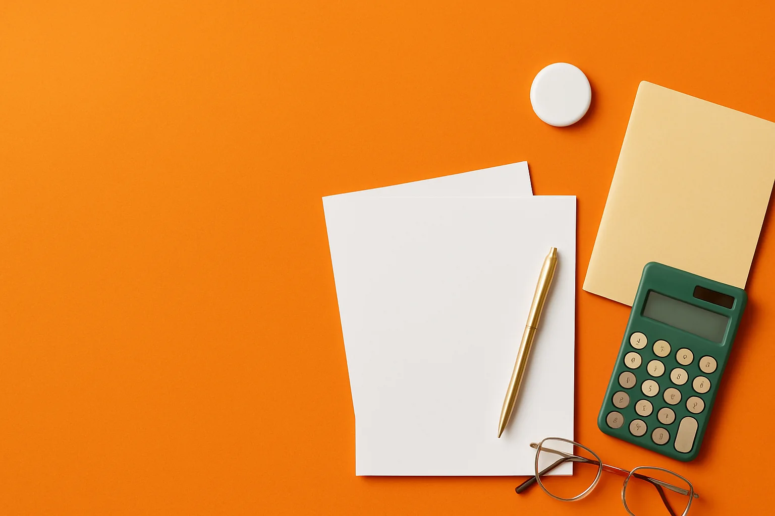 An image related to REGAL ASIAN INVESTMENTS LIMITED