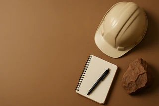 Resource Development Group Enters Voluntary Administration Amid Funding Support