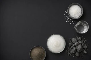 Clean TeQ Water Locks in Long-Term Polymer Supply for Rasp Mine Expansion