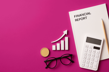 NAOS Small Cap Opportunities Surges with 589% Profit Jump and 1.25c Dividend