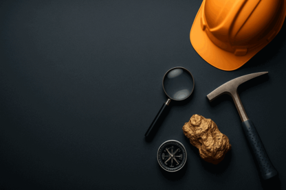 LCL Resources Unveils High-Grade PNG Results Amid Strategic Asset Moves