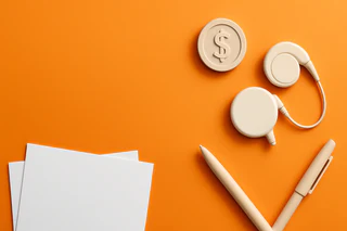 Cochlear Declares AUD 2.15 Dividend With 80% Franking for FY24