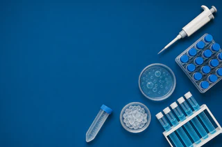 INOVIQ Flags Sample Quality Issues in EXO-OC Study, Commits to Strategic Review