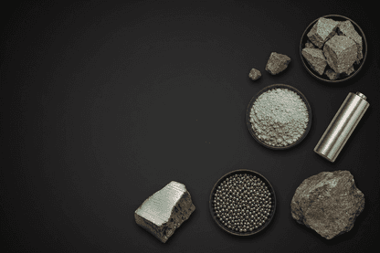 Nickel Industries Commits US$169 Million to Expand Indonesia HPAL Capacity by 17.5%