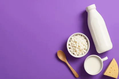 Previous Article Image