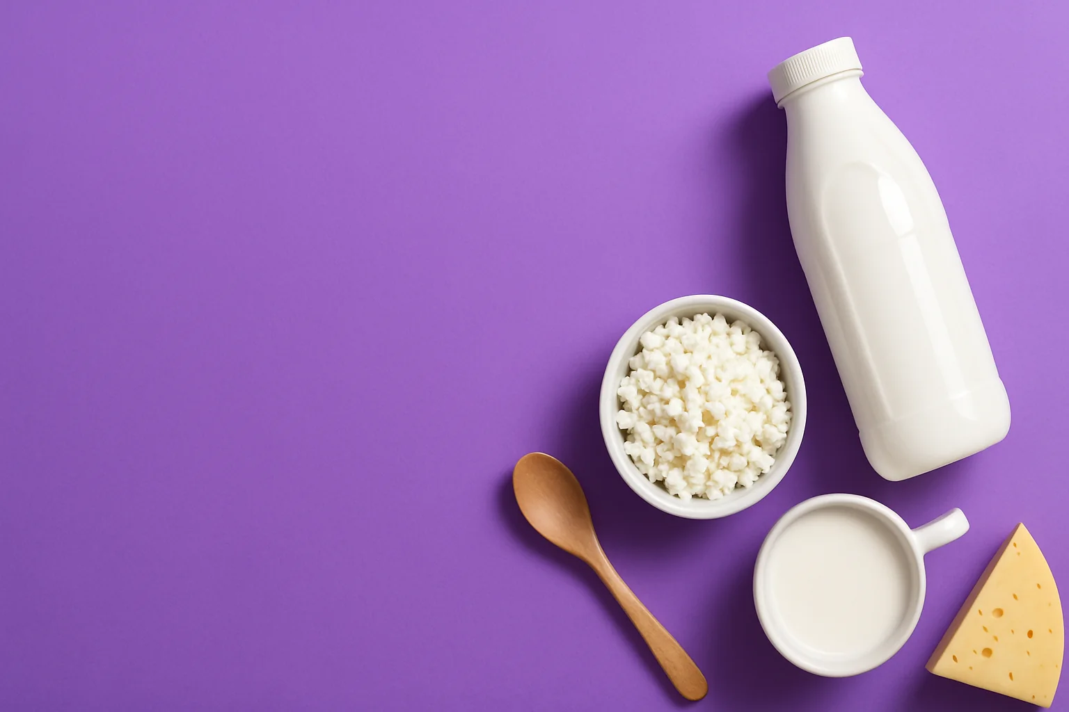 An image related to Synlait Milk Limited