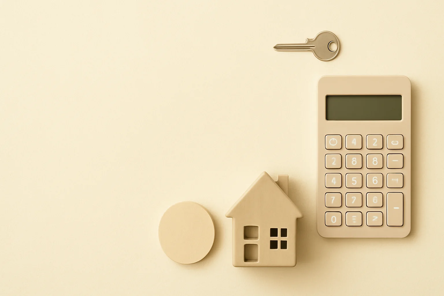 An image related to Peet Limited