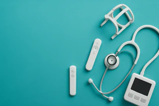 Imricor Advances FDA Approval with Major Human Factors Study Completion