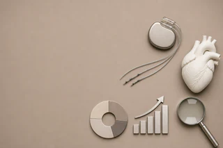 EBR Systems Q1 2026: WiSE implants double, US$2.4M revenue, TGA priority review granted, but net loss widens