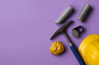 Far Northern Resources Unveils High-Grade Gold Extensions at Bridge Creek