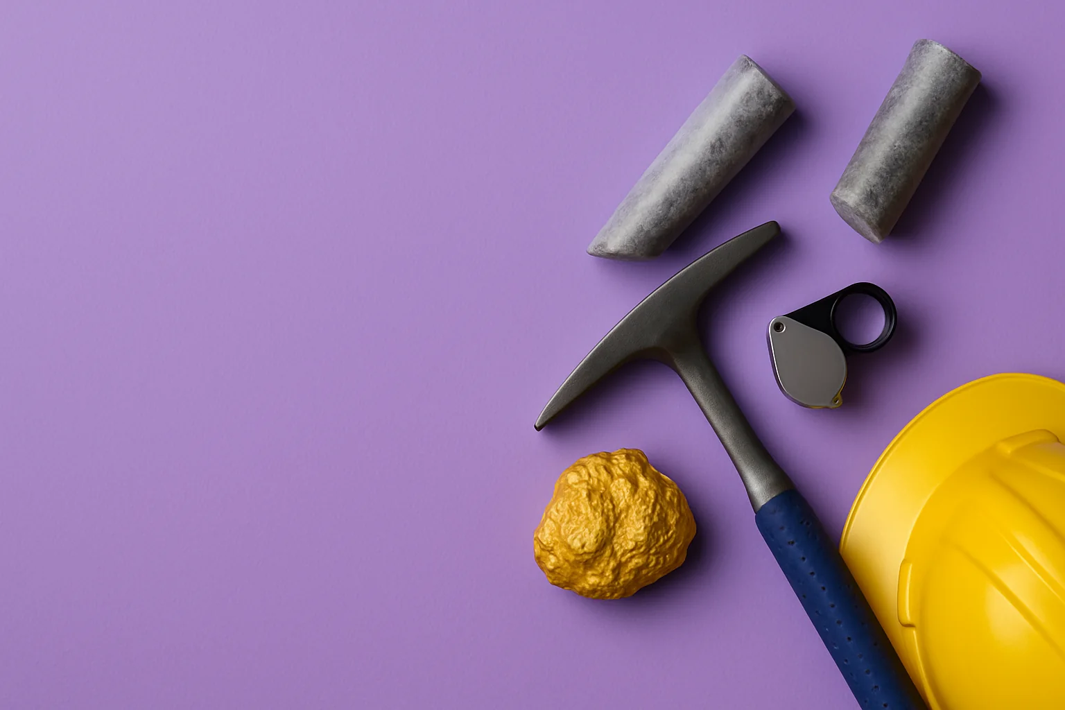 An image related to Far Northern Resources Limited