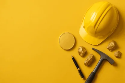 Dome Gold Mines Secures $366K in Share Purchase Plan to Fuel Fiji Projects