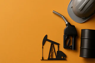 Melbana Energy Advances Cuba Drilling Amid Australian Permit Flexibility
