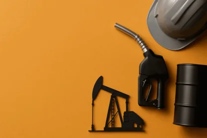 How Is Melbana Energy Navigating Drilling Delays and Permit Changes?