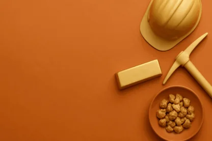 Previous Article Image