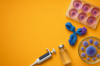 Chimeric Therapeutics Shows 82% Disease Stability in Early CHM CDH17 CAR-T Trial