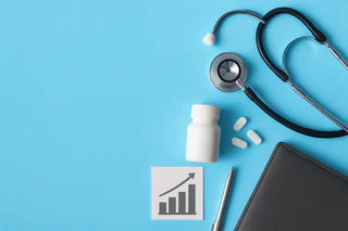 Epsilon Healthcare Charts Clear Path to ASX Reinstatement with Solid Financials