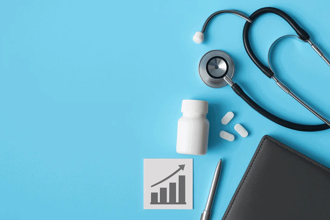 An image related to Epsilon Healthcare Limited