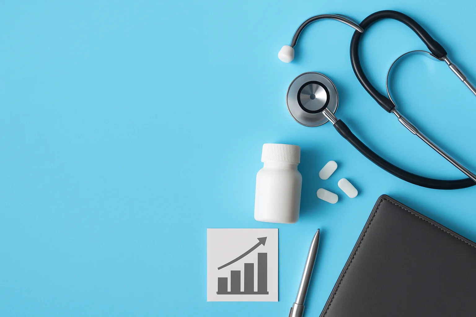 An image related to Unknown