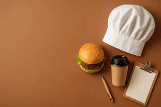 Restaurant Brands Directors Back Finaccess NZ$5.05 Takeover Offer Despite Valuation Gap