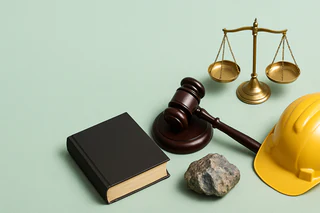 Celsius Resources Reinstated After Legal Challenge Over Auditor Resignation