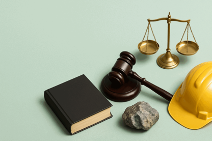 Celsius Resources Reinstated After Legal Challenge Over Auditor Resignation