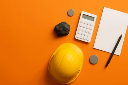 Alligator Energy Advances Uranium Projects with Key Approvals and Strong Cash Position