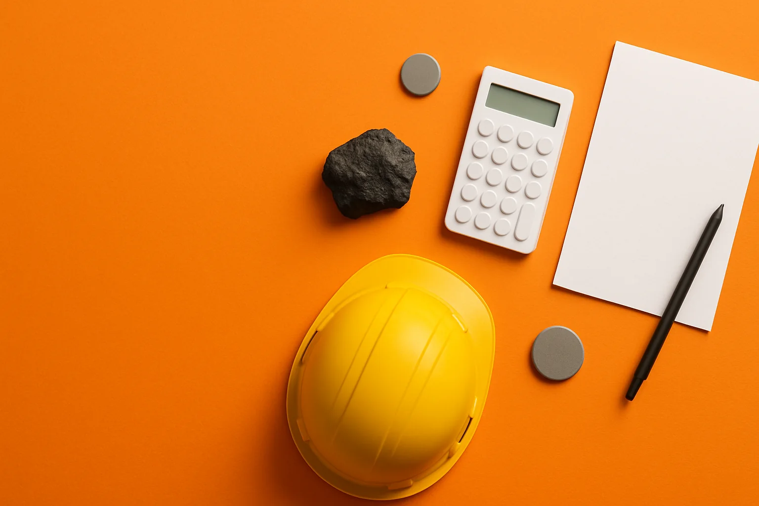 An image related to ALLIGATOR ENERGY LIMITED