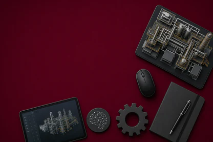 RemSense Advances Virtualplant Amid Revenue Dip and $1.21M Capital Raise