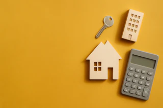 360 Capital Mortgage REIT Launches $45.2m 1-for-1 Entitlement Offer to Boost Senior Loan Portfolio