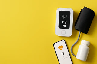 Cardiex Accelerates Pulse Sales and Shifts Toward Subscription Model
